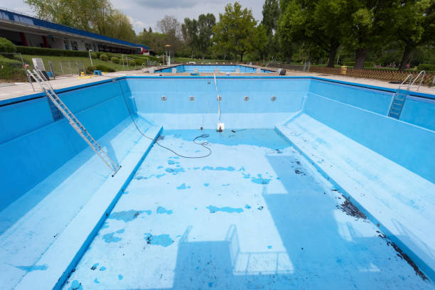 Reliable Yamhill, OR Water damage restoration Solutions