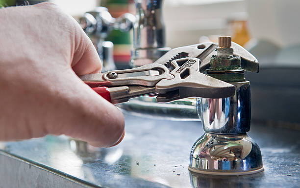 Best Flood restoration services  in Yamhill, OR